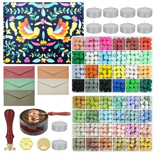 Briefsiegel von selliner