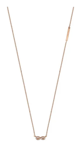 Esprit Halsketten von Esprit