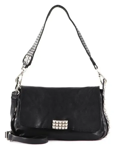 Campomaggi Umhängetasche von Campomaggi