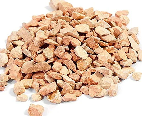 Kg Mr. GARDENER Garten-Splitt TERRA 8/16 25