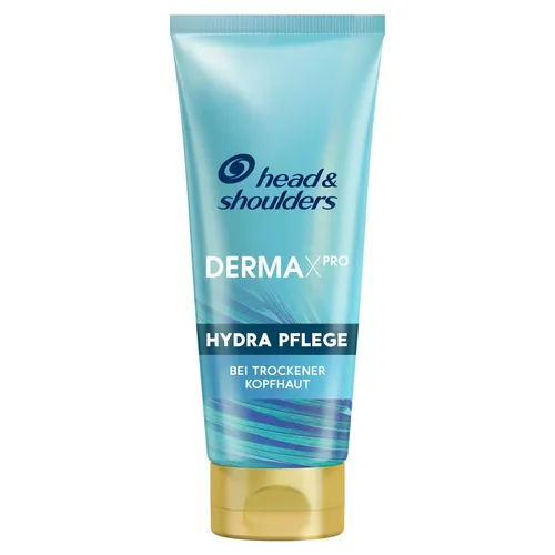 Head & Shoulders Derma x Pro Spülung Hydra Pflege Pflegespülung