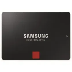 Produktbild Samsung MZ-76P4T0B/EU 860 PRO 4 TB Interne SSD