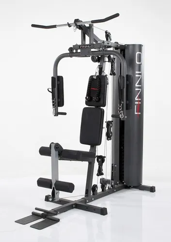 Finnlo by Hammer Kraftstation Autark 600 von Finnlo by Hammer