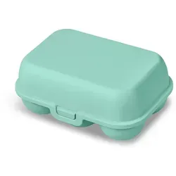 Küche & Esszimmer Gelb von koziol