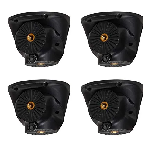 Tischzubehör von SO-TECH