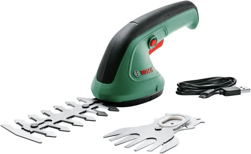 Bosch Gartenschere EasyShear