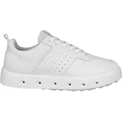 Ecco Golf Street 720 Damen von ECCO