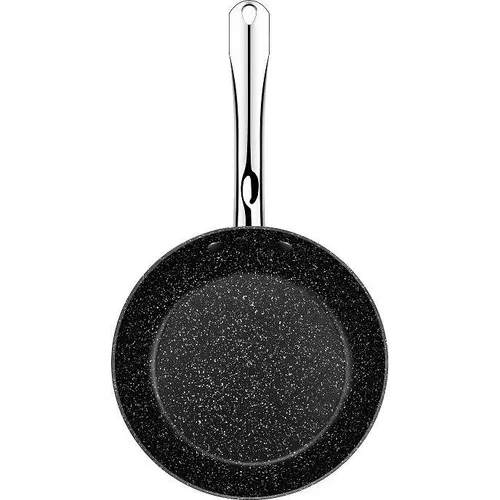 Kochgeschirr Kupfer von Monix