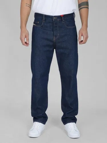 Diesel Straight-Jeans D-Viker Z9B85 von Diesel