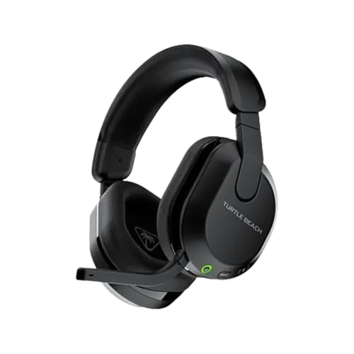 Turtle Beach Stealth 600 von Turtle Beach