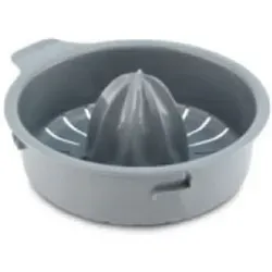 Ersatzteil - Zitruspresse - Kenwood