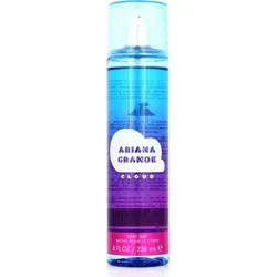 Ariana Grande - Cloud Body spray 236ml