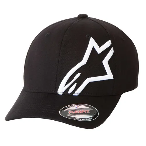 Alpinestars Corp Shift 2 Flexfit Kappe von Alpinestars