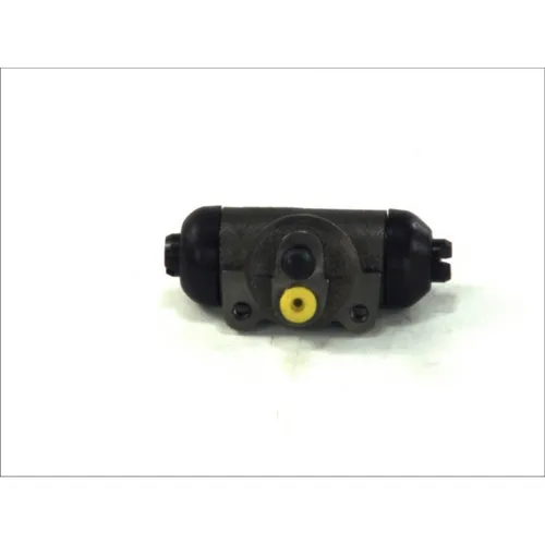 Radbremszylinder ABE C53074ABE