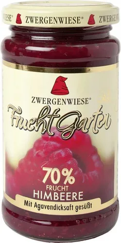 Zwergenwiese Dips & Brotaufstriche von Zwergenwiese