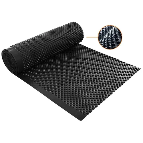 Isolierung von Stabilo Befestigungstechnik