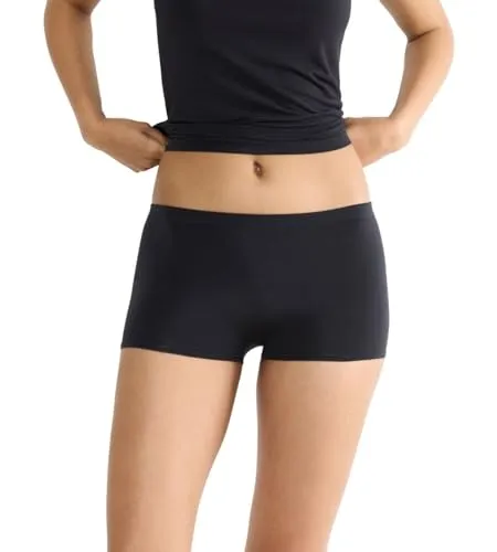 sloggi Panty GO Sense (2er Pack) von sloggi