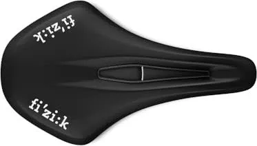 Fizik Terra Argo X5 Mountainbikesattel