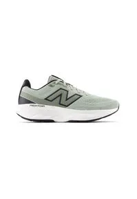 New Balance Herren Fresh Foam 520 V9 Sneaker - Laufschuhe mit innovativer Fresh Foam Dämpfung für ultra-leichten Komfort und reduzierte CO2-Emissionen durch biobasierte Materialien.