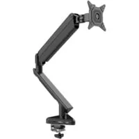 Digitus DA-90405 Tischhalterung, 30