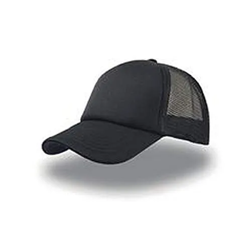 Original Trucker Cap