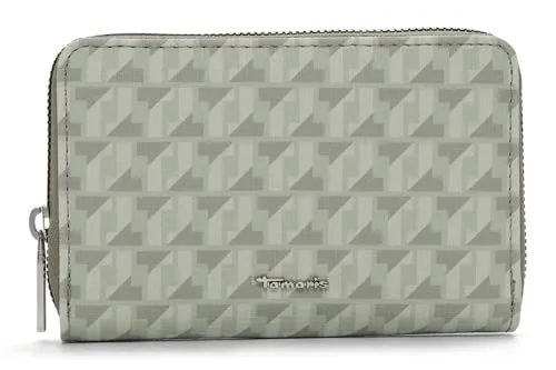 Tamaris Geldbörse Zip Around Wallet