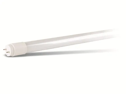 MÜLLER-LICHT LED-Röhre 120 cm, G13, EEK F, 16.5 W, 2000 lm, 6500 K, 150° 400116D