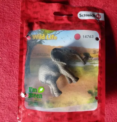 Schleich®  14763 