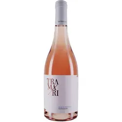 San Marzano Tramari Primitivo Rosé 2025