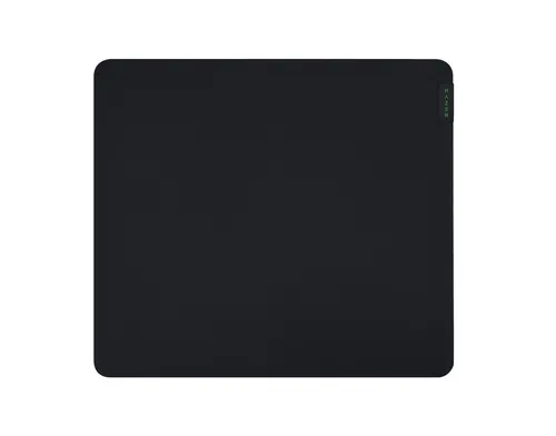 Razer Gigantus V2 Large von Razer