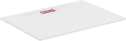 Rechteckige Duschwanne Ideal Standard 140 x 100 cm von Ideal Standard