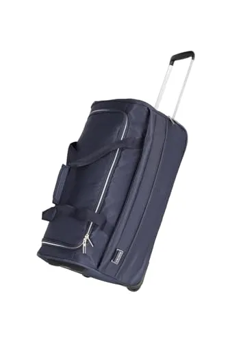 travelite MIIGO Rollenreisetasche