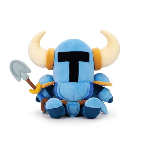 Youtooz Shovel Knight 9