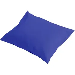 Kopfkissen Blau von Sport-Tec