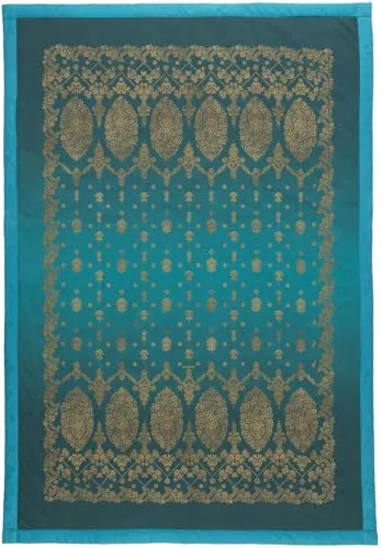 Bassetti Bettwäsche von Bassetti