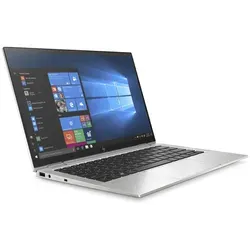 HP EliteBook x360 1030 G7 13,3 Zoll Touch Display Intel Core i5 256GB SSD 16GB Windows 11 Pro Fingerprint