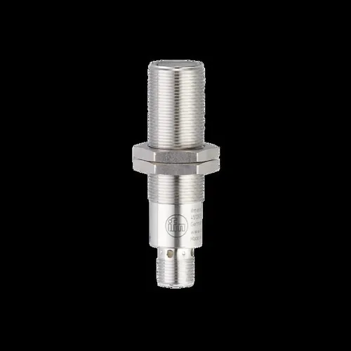Produktbild IFM OGH300 Reflexlichttaster M18x1 DC PNP