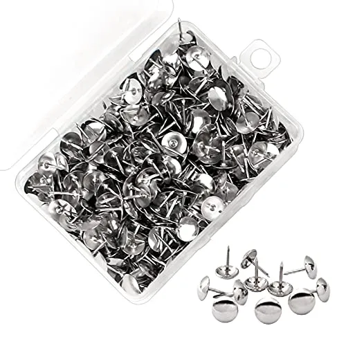 Reißzwecken & Pins von Iyowei