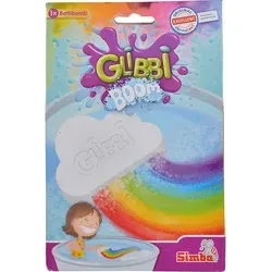 Glibbi Boom Regenbogen