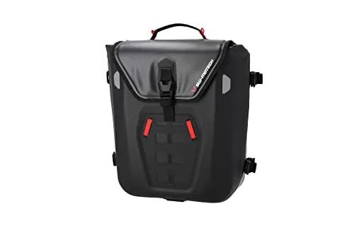 SW-Motech SysBag WP M Satteltasche 17-23L von SW-MOTECH