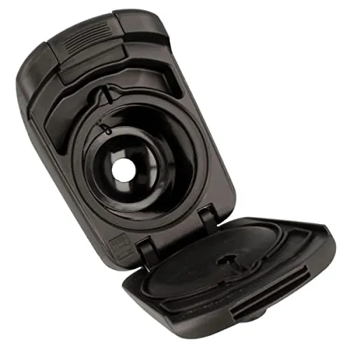 Krups Padhalter für Dolce Gusto Maschinen von KRUPS