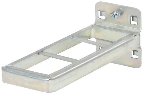 KS Tools 8600846 Kombinationshalter, 150x55mm 1St.