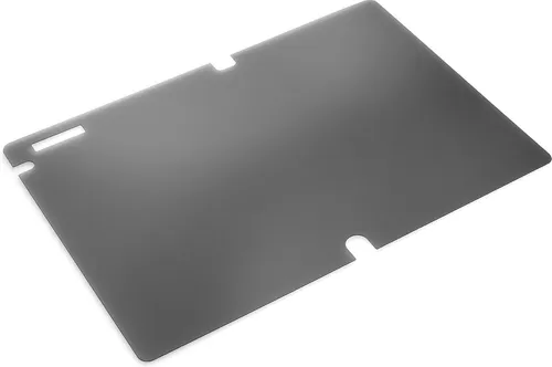 HP Privacy Folie für Elite x2 Notebook Privacy Screen W7C36AA