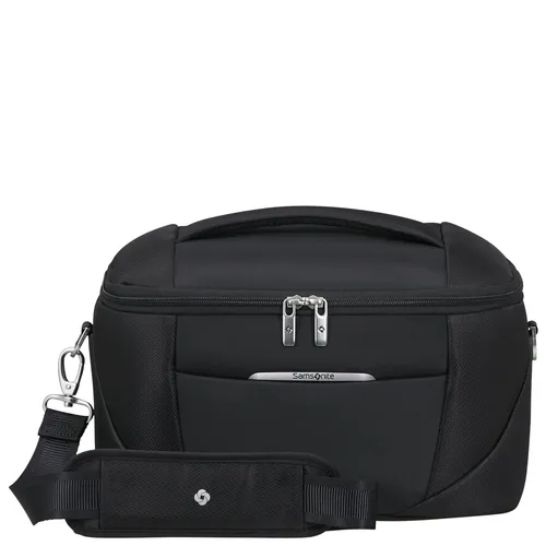 Samsonite Beautycase Re-Lite black