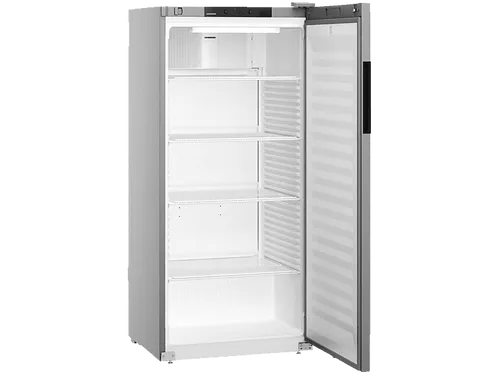 LIEBHERR B2B MRFvd 5501-20 Getränkekühler