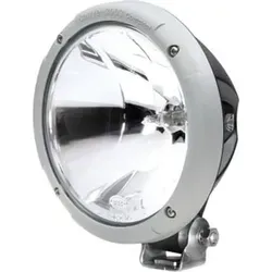 HELLA Fernscheinwerfer Halogen für SCANIA