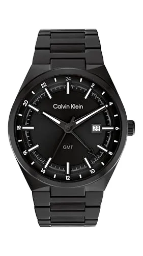 Calvin Klein Schmuck von Calvin Klein