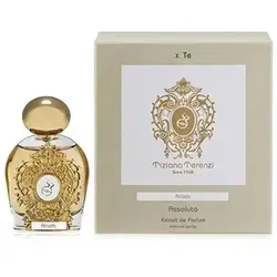 Produktbild Tiziana Terenzi Assoluto Alioth Extrait de Parfum 100ml