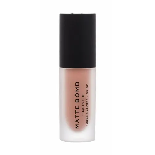 Revolution Makeup Revolution Matte Bomb Hautfarbe Charm
