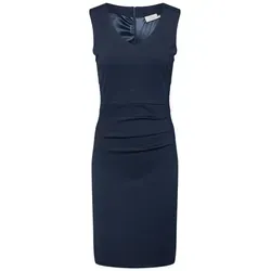 KAFFE Strickkleid Kleid Sara von Kaffe